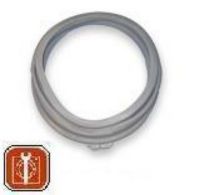 GUARNIZIONE OBLO AVXXL109/1EX