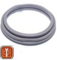 GUARNIZIONE OBLO EVOII D:30-30 CM STAND