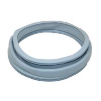 GUARNIZIONE OBLO EVOII D:30-30 CM STAND