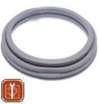 GUARNIZIONE OBLO 'WD2000' 28-28 CM