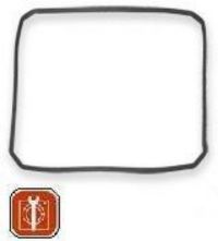 GUARNIZIONE PORTA FORNO FULL GLASS