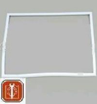 GUARNIZIONE PORTA POLARWH (554X682)IND00