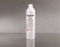 Gas R-600 - ricarica