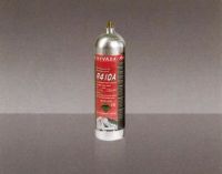 Gas R410a - ricarica per climatizzatori