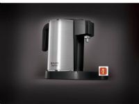 INSTANT KETTLE