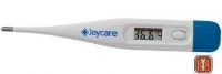 JC-131 TERMOMETRO DIGITALE JOYCARE