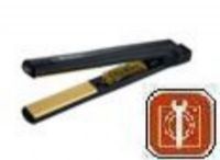JC-283 - PIASTRA PER CAPELLI SLIM PRO JOYCARE