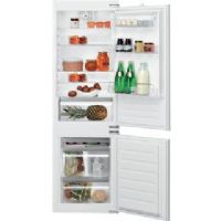 KGIE 1180/A++  - combinato incasso