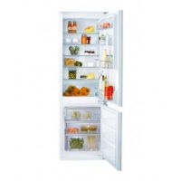 KGIE 1182 A+  - combinato incasso