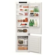 KGIS 3194 A++ SF - combinato incasso