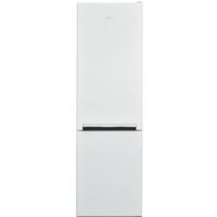 KGLFI 18 A2+WS