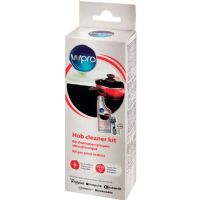 KIT DETERGENZA VETROCERAMICA KVC015