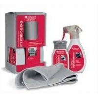 KIT FORNO  & GAS