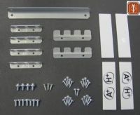 KIT MOBILIERE ARISTON- HOTPOINT PER FRIGORIFERO