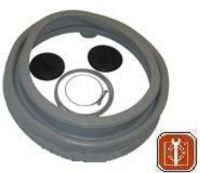 KIT PER GRUPPO VASCA EVO II