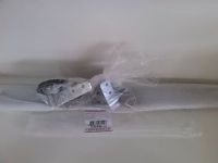 KIT REVERSIBILITA PORTE CB 70 DISPLAY IX
