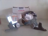 KIT REVERSIBILITA PORTE DD TINY INOX