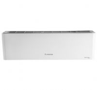 KYRIS climatizzatore a parete mono split inverter