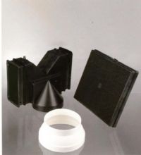 Kit filtrante K26