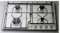 Kit piani da 60cm