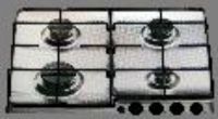 Kit piani da 60