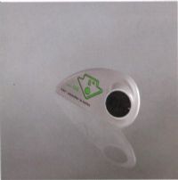 KIT INDICATORE DI TEMPERATURA