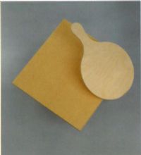 Kit per pizza