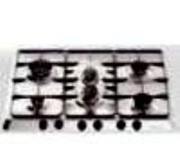 Kit piani da 70cm
