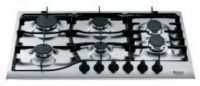 Kit piani da 75 cm