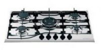 Kit piani da 75cm