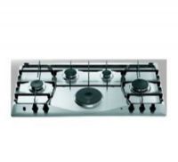 Kit piani da 90 cm