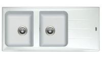 LAVELLO ARISTON SC 116C2 (WH) HA