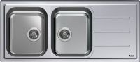 LAVELLO HOTPOINT ARISTON SC 116W2 (AX) HA