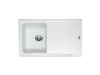LAVELLO HOTPOINT ARISTON SC 86C1 (WH) HA