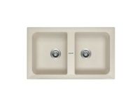 LAVELLO HOTPOINT ARISTON SC 86C2 (AV) HA