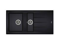 LAVELLO HOTPOINT ARISTON SK 100C2 (BK) HA