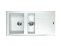 LAVELLO HOTPOINT ARISTON SK 100C2 (WH) HA