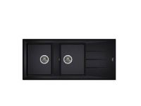 LAVELLO HOTPOINT ARISTON SK 116C2 (BK) HA