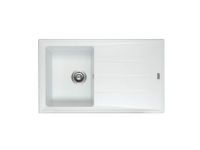 LAVELLO HOTPOINT ARISTON SK 86C1 (WH) HA