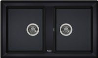 LAVELLO HOTPOINT ARISTON SK 86C2 (BK) HA