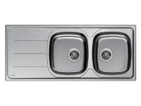 LAVELLO HOTPOINT ARISTON SN 116M2S (X) HA