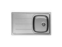 LAVELLO HOTPOINT ARISTON SN 86M1S (AX) HA