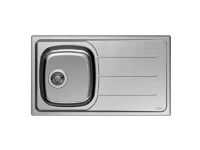 LAVELLO HOTPOINT ARISTON SN 86M1 (AX) HA