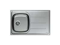 LAVELLO HOTPOINT ARISTON SN 86M1 (X) HA