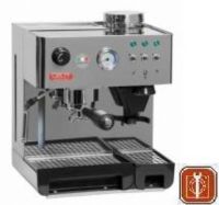 PL042E - MACCHINA DA CAFFÈ LELIT
