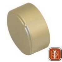 MANOPOLA FUOCHI GAS IX EXPERIENCE NEW
