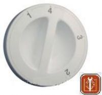MANOPOLA TIMER B.27 'LS4510'