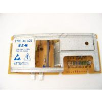 MODULO A1 D21 PER LAVATRICE