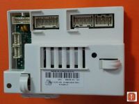 MODULO ARCADIA COLLETTORE BASE 9 VIE 280798