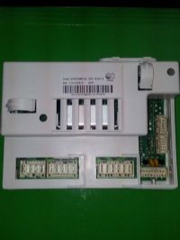 MODULO ARCADIA COLLETT. BASE 9 VIE C00271127